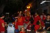 campeones (1)