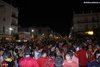 campeones (62)