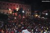 campeones (75)