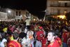 campeones (41)