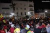 campeones (49)