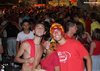 campeones (53)