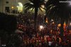 campeones (87)