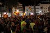 campeones (7)