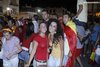 campeones (54)