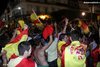campeones (24)