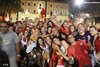 campeones (31)