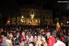 campeones (26)