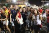 campeones (4)