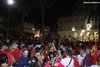 campeones (65)