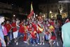 campeones (68)