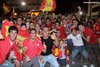 campeones (22)