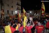 campeones (47)