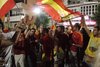 campeones (35)