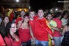 campeones (44)