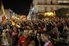 campeones (19)