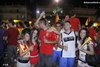 campeones (91)