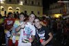 campeones (56)