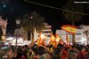 campeones (8)