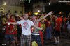 campeones (55)