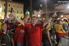 campeones (20)