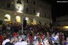 campeones (90)