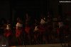 campeones (3)