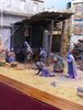 DSCF0100