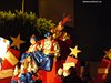 Imagen-021