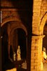 Misericordia (7)