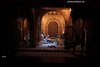 Misericordia (1)