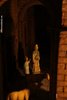 Misericordia (6)