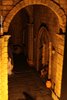 Misericordia (10)