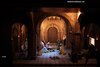 Misericordia (4)