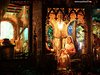 IMG_3336