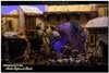 DSC03107