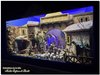 IMG_5783