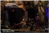 DSC03118