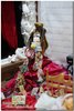 DSC03250