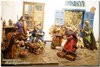 DSC03189