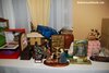 CENA-REGALOS-(85)