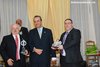 CENA-REGALOS-(67)