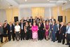 CENA-REGALOS-(88)