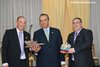 CENA-REGALOS-(77)