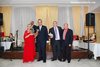 CENA-REGALOS-(72)