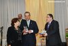 CENA-REGALOS-(71)