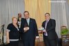 CENA-REGALOS-(70)