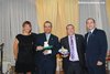 CENA-REGALOS-(74)