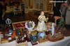 CENA-REGALOS-(84)