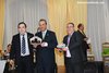 CENA-REGALOS-(82)